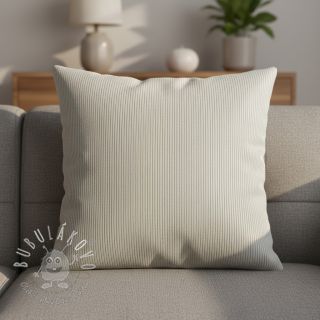 Menčester HUGGY silver