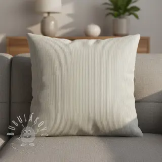 Menčester HUGGY silver