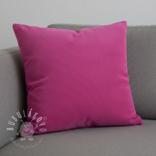 Menčester HUGGY hibiscus