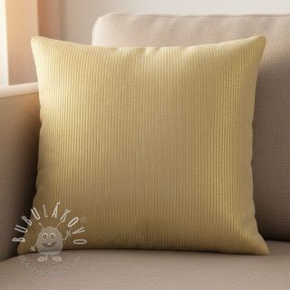 Menčester HUGGY gold