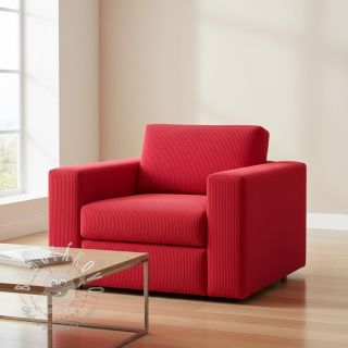 Menčester HUGGY tomate