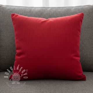 Menčester HUGGY tomate