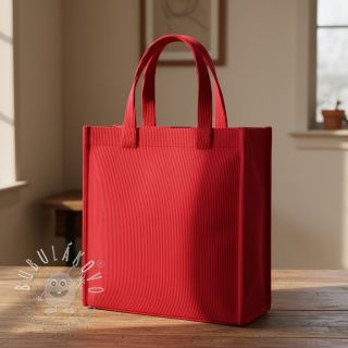 Menčester HUGGY tomate