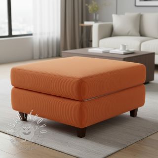 Menčester HUGGY homard