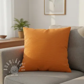 Menčester HUGGY homard