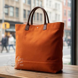 Menčester HUGGY homard