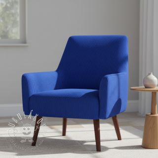 Menčester HUGGY roy