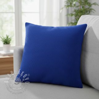 Menčester HUGGY roy