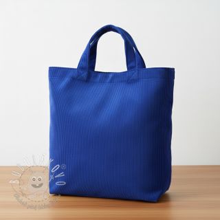 Menčester HUGGY roy