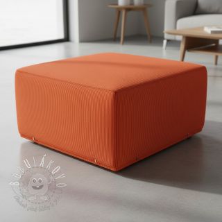 Menčester HUGGY orange spicy