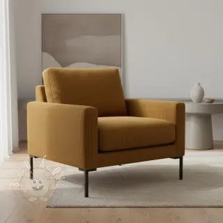 Menčester HUGGY tabac