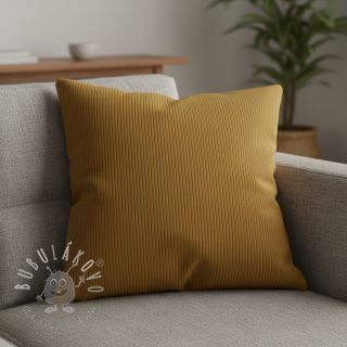 Menčester HUGGY tabac