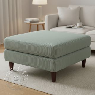 Menčester HUGGY lichen