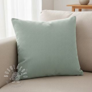 Menčester HUGGY lichen