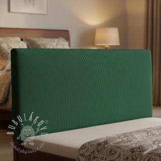 Menčester HUGGY sapin