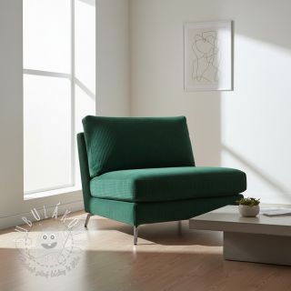 Menčester HUGGY sapin