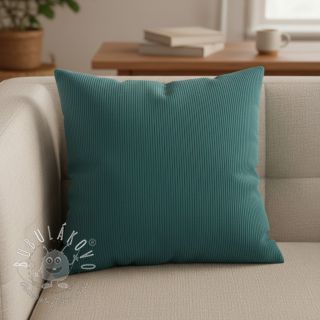 Menčester HUGGY canard