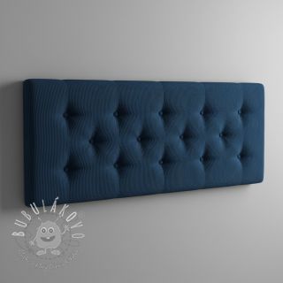 Menčester HUGGY marine