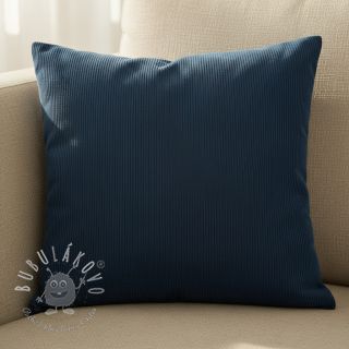 Menčester HUGGY marine