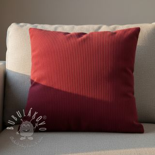 Menčester FUTE lie de vin