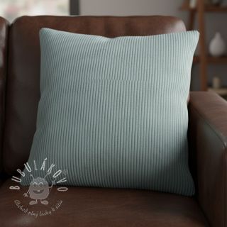 Menčester FUTE lichen