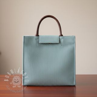 Menčester FUTE lichen