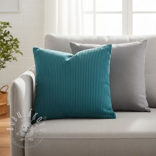 Menčester FUTE canard