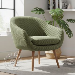 Menčester FUTE kaki