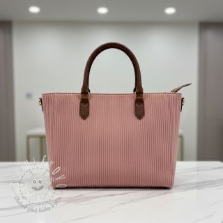 Menčester FUTE bois de rose