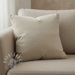 Menčester FUTE beige