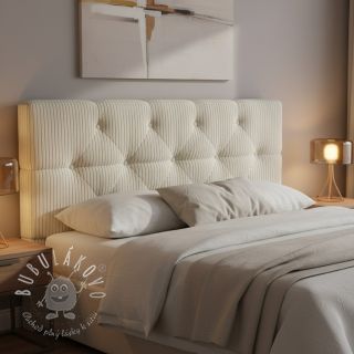 Menčester HANNIBAL ecru