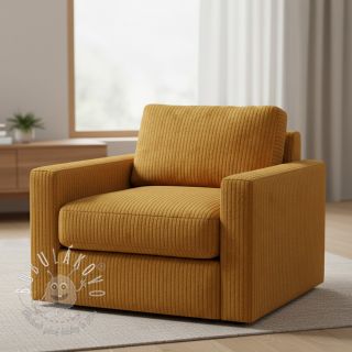 Menčester HANNIBAL ocre