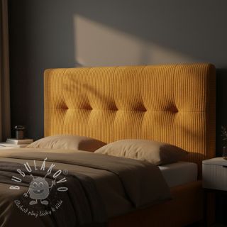 Menčester HANNIBAL ocre