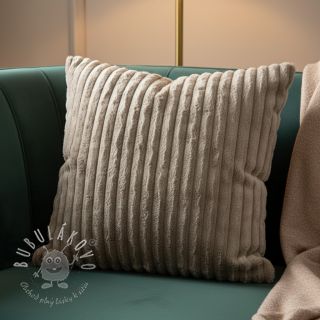 Menčester HANNIBAL taupe