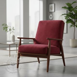 Menčester HANNIBAL lie de vin