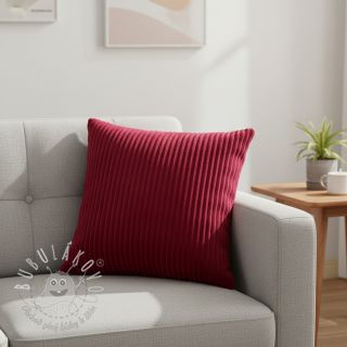 Menčester HANNIBAL lie de vin