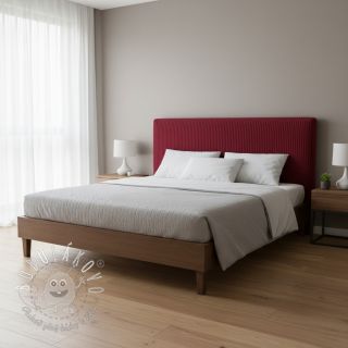 Menčester HANNIBAL lie de vin