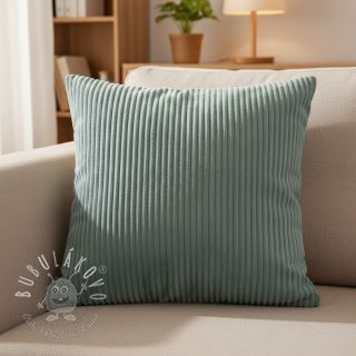 Menčester HANNIBAL lichen