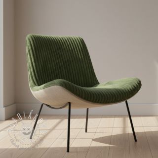 Menčester HANNIBAL kaki