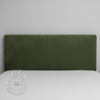 Menčester HANNIBAL kaki