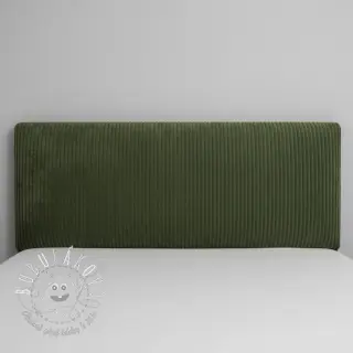 Menčester HANNIBAL kaki