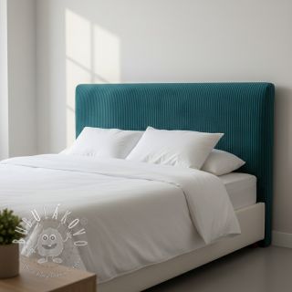 Menčester HANNIBAL canard