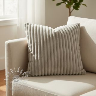 Menčester HANNIBAL beige