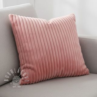 Menčester HANNIBAL bois de rose