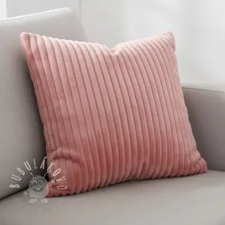 Menčester HANNIBAL bois de rose