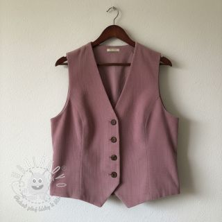 Prací kord light purple