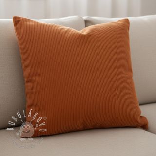 Menčester 6W WASHED STRETCH brick