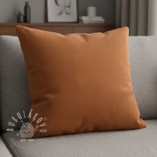 Menčester 6W WASHED STRETCH rust