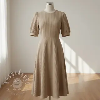 Menčester 6W COTTON TOUCH natural