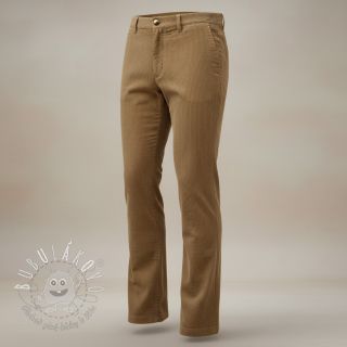 Menčester 6W COTTON TOUCH taupe